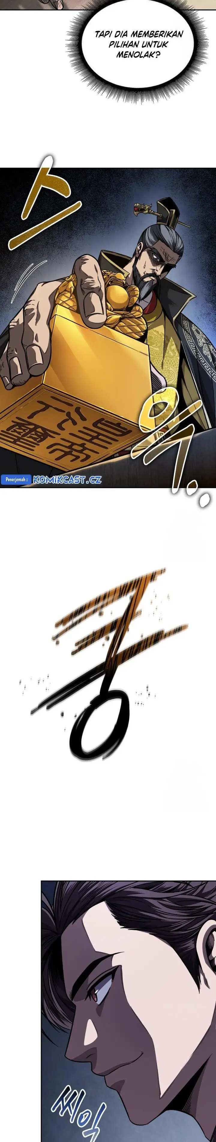 image-komik-nano-machine-chapter-220-5/26