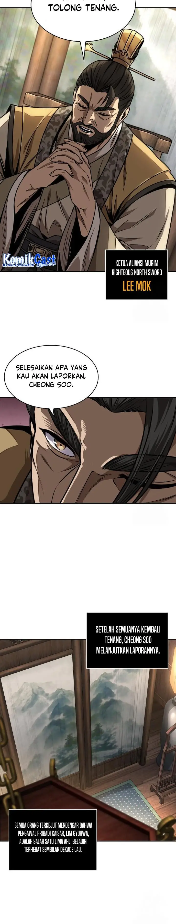 image-komik-nano-machine-chapter-220-10/26