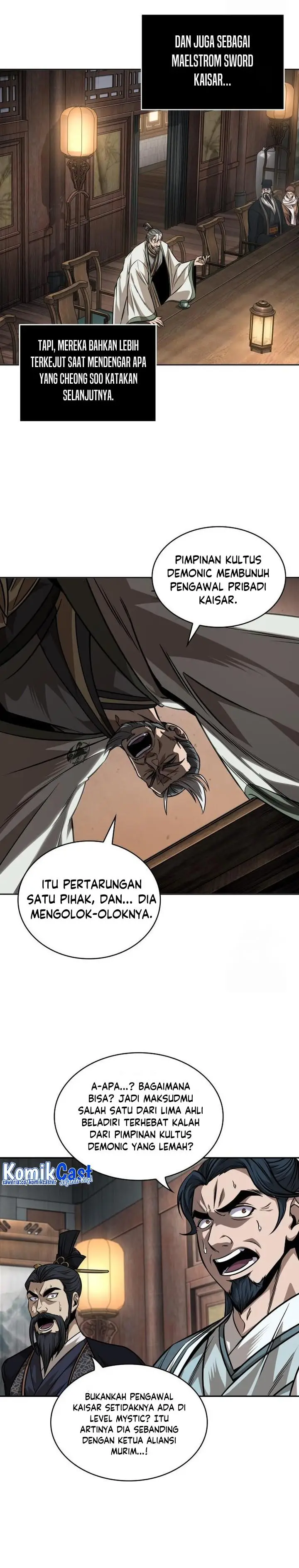image-komik-nano-machine-chapter-220-11/26