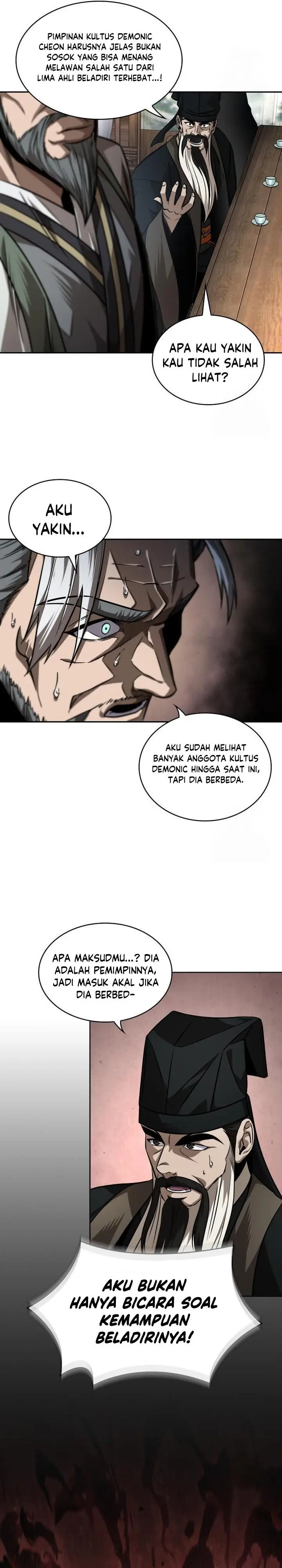 image-komik-nano-machine-chapter-220-12/26