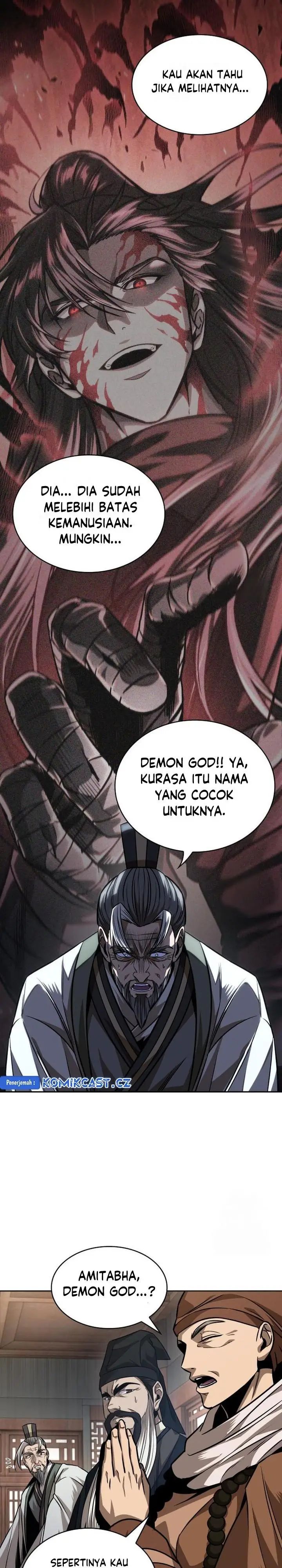 image-komik-nano-machine-chapter-220-13/26