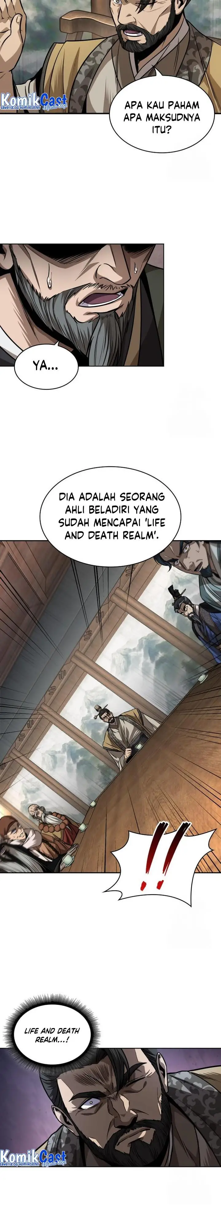 image-komik-nano-machine-chapter-220-15/26