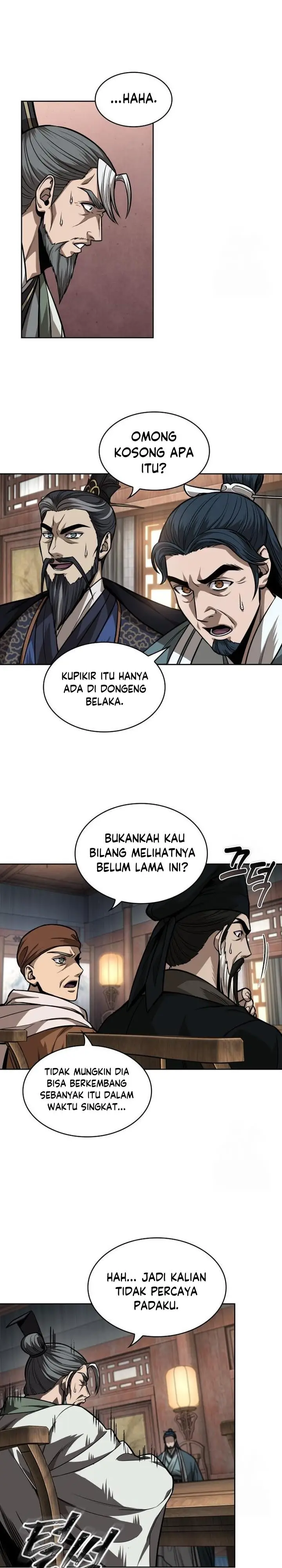 image-komik-nano-machine-chapter-220-16/26