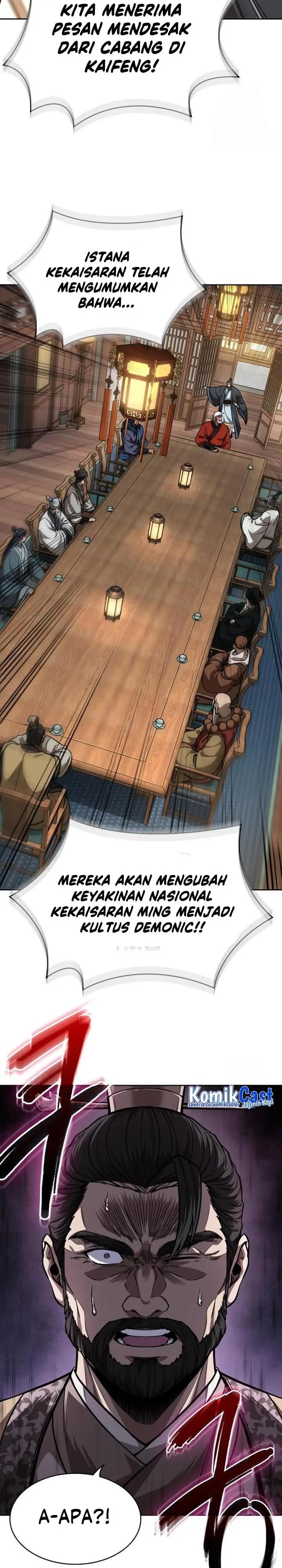 image-komik-nano-machine-chapter-220-18/26