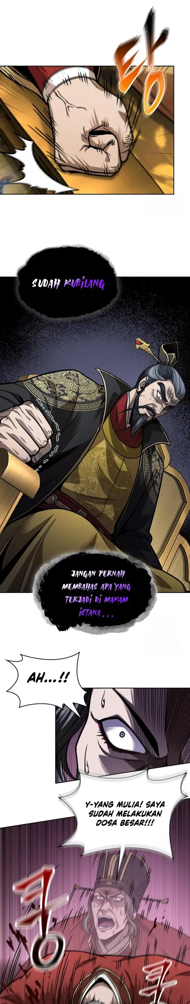 image-komik-nano-machine-chapter-220-20/26