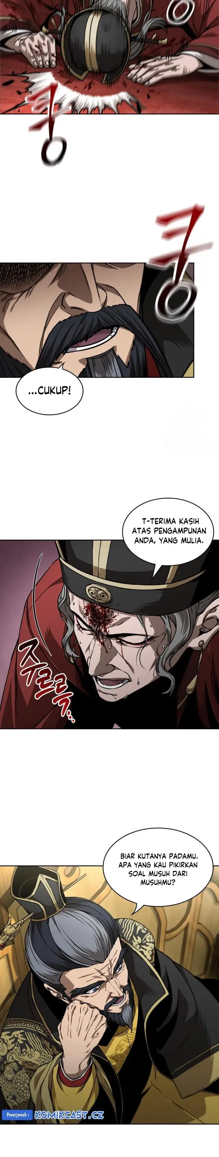 image-komik-nano-machine-chapter-220-21/26