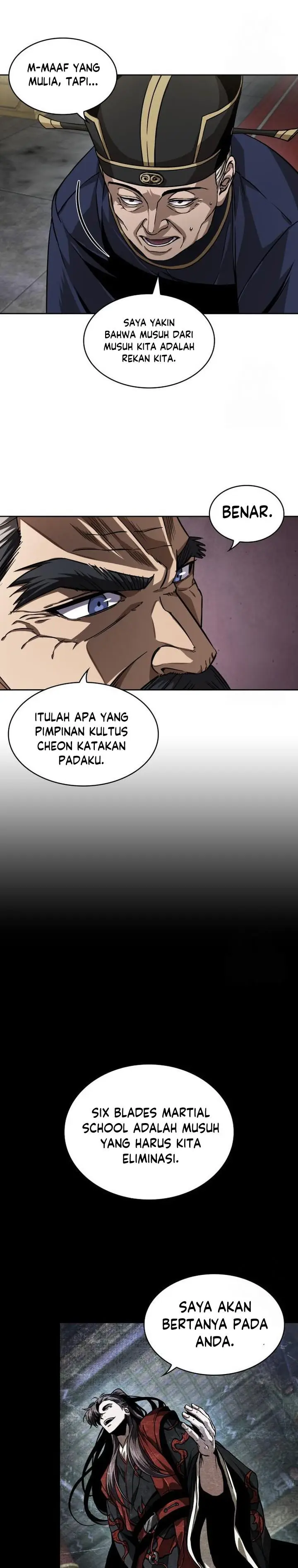 image-komik-nano-machine-chapter-220-22/26