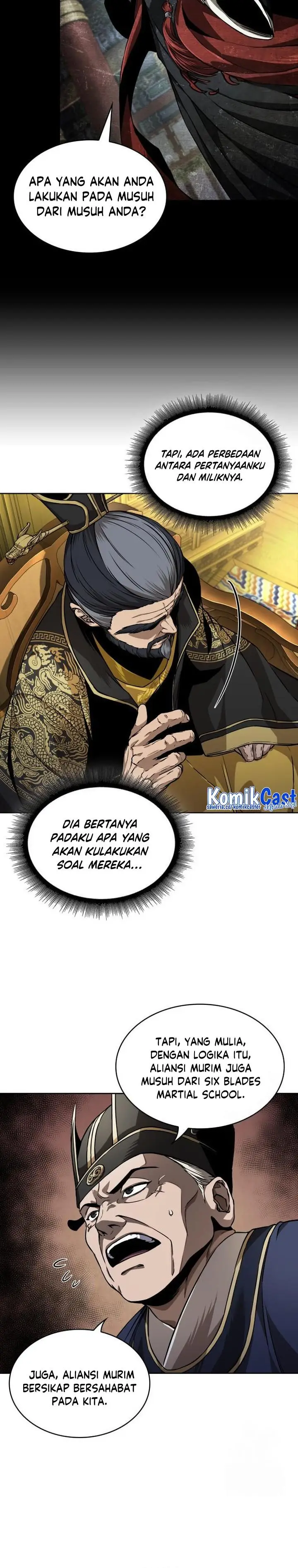 image-komik-nano-machine-chapter-220-23/26
