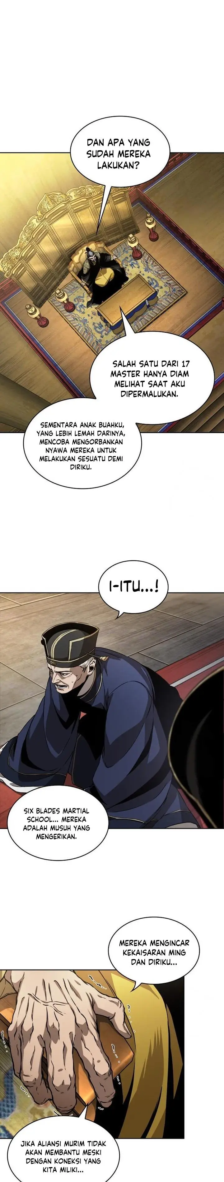 image-komik-nano-machine-chapter-221-0/32