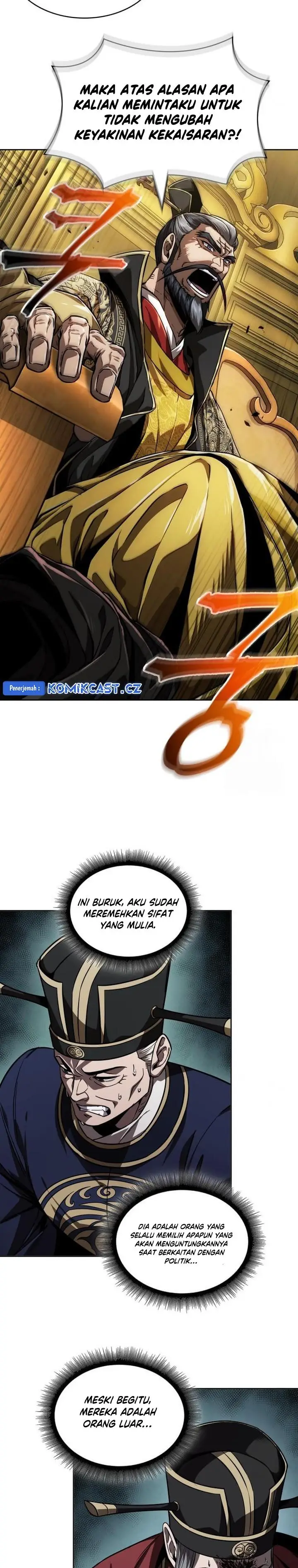 image-komik-nano-machine-chapter-221-1/32