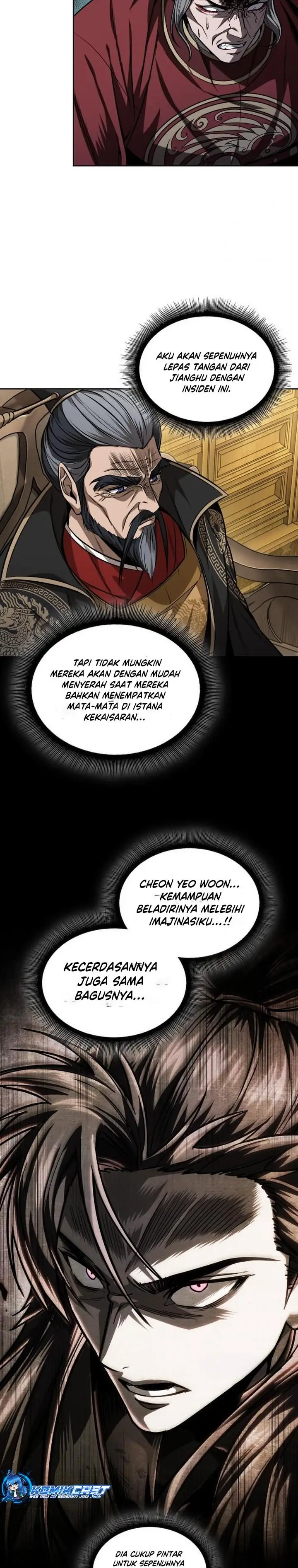image-komik-nano-machine-chapter-221-2/32