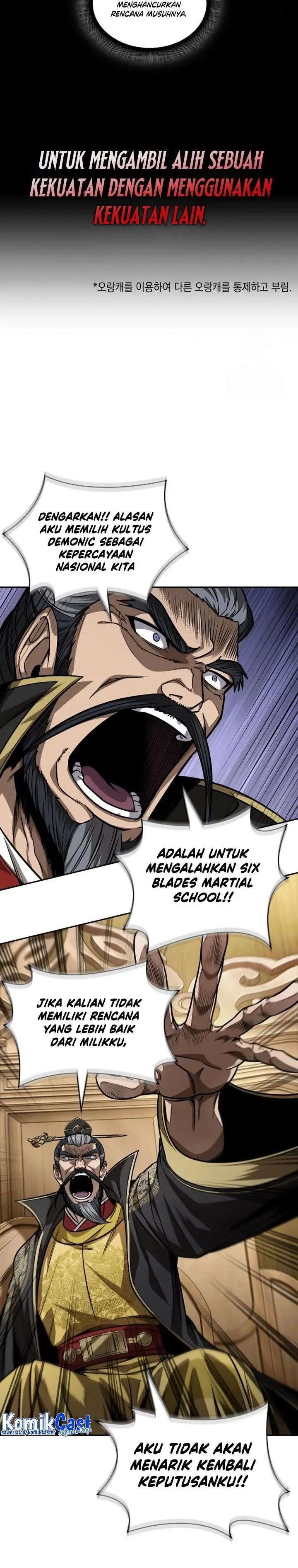 image-komik-nano-machine-chapter-221-3/32