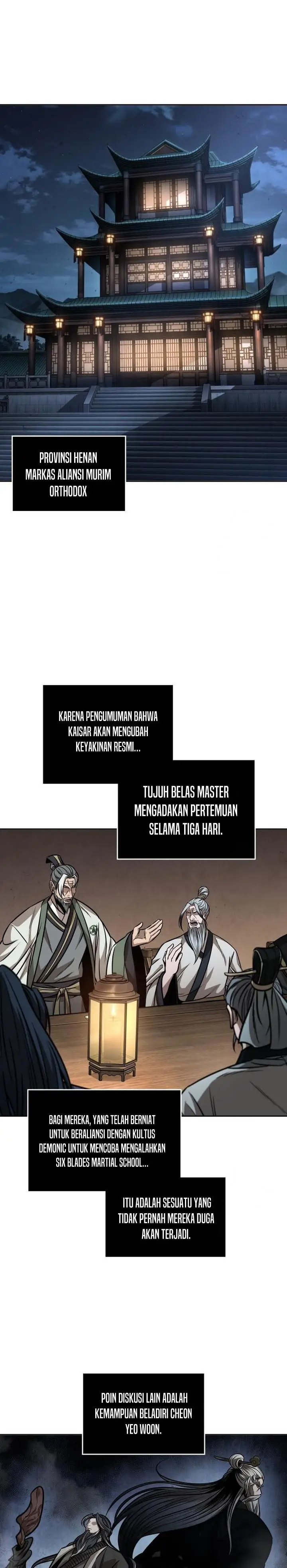 image-komik-nano-machine-chapter-221-5/32