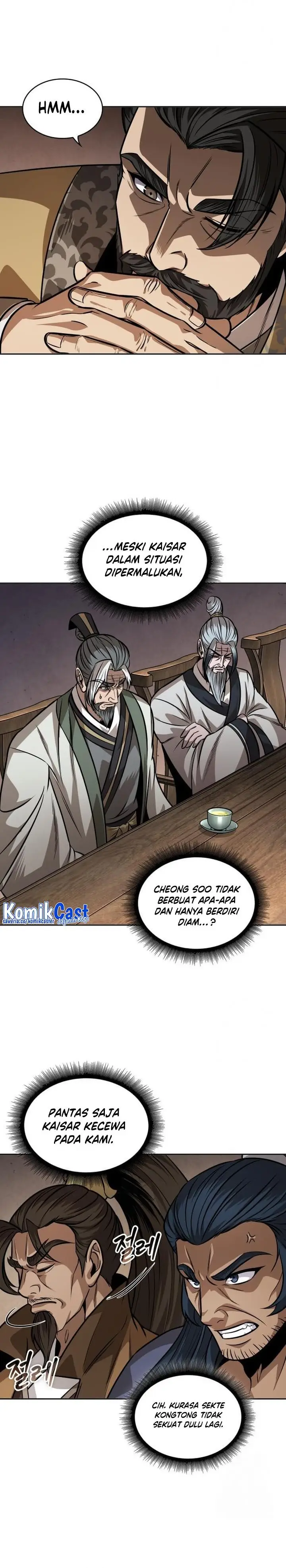 image-komik-nano-machine-chapter-221-7/32