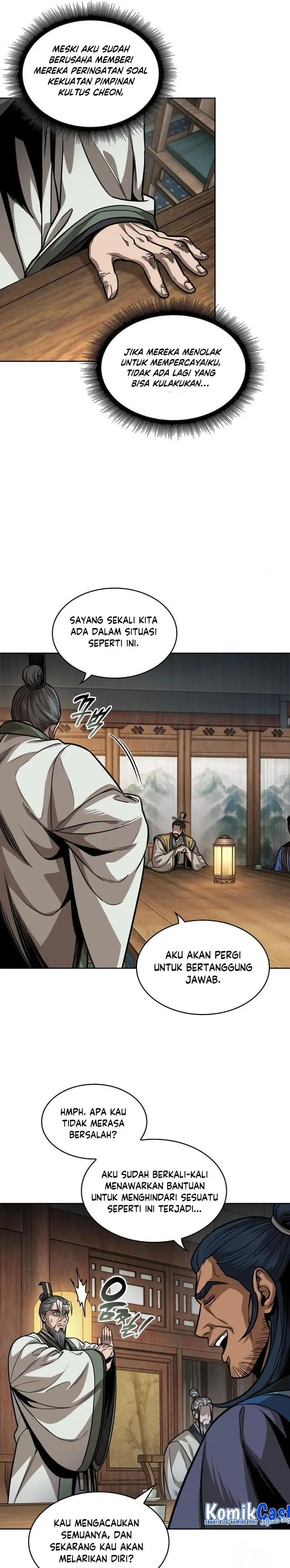 image-komik-nano-machine-chapter-221-8/32