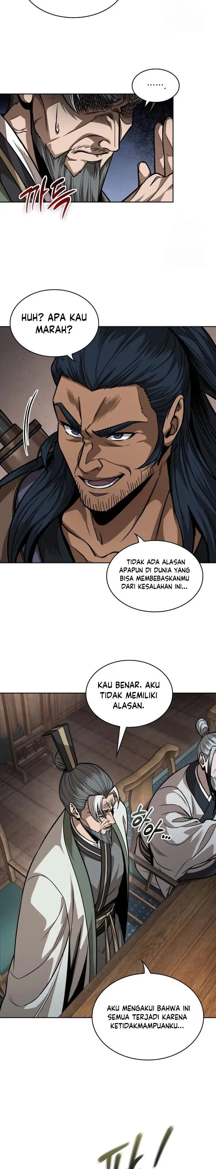 image-komik-nano-machine-chapter-221-9/32