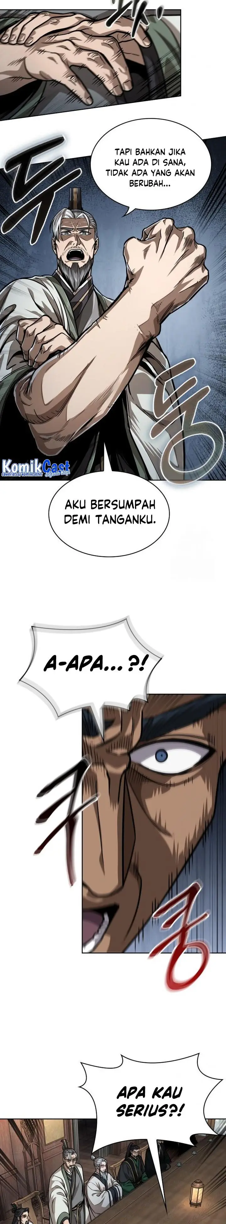 image-komik-nano-machine-chapter-221-10/32