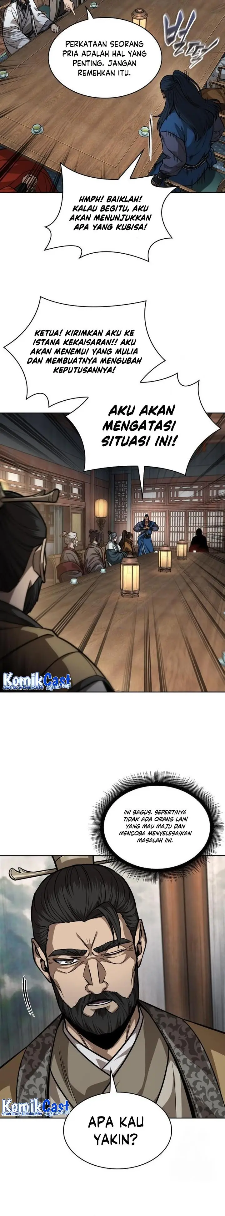 image-komik-nano-machine-chapter-221-11/32