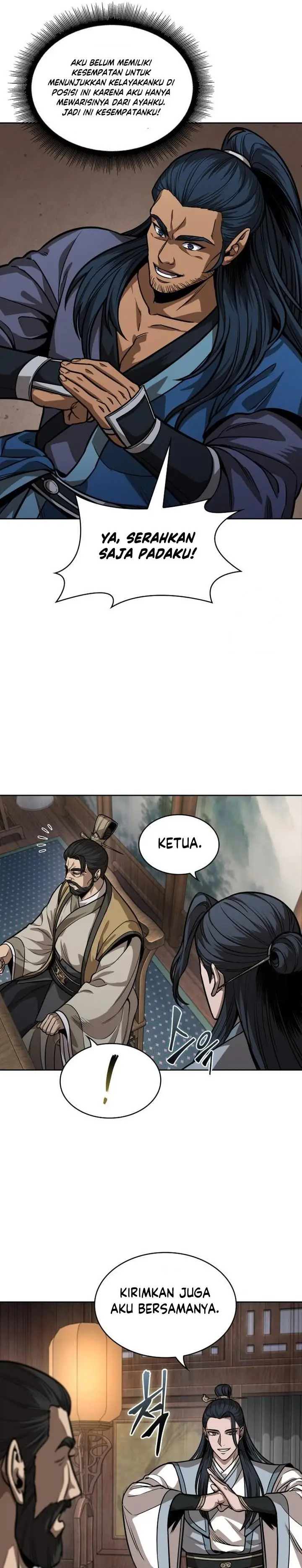 image-komik-nano-machine-chapter-221-12/32