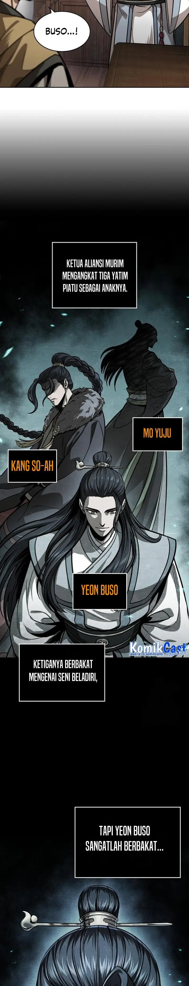 image-komik-nano-machine-chapter-221-13/32
