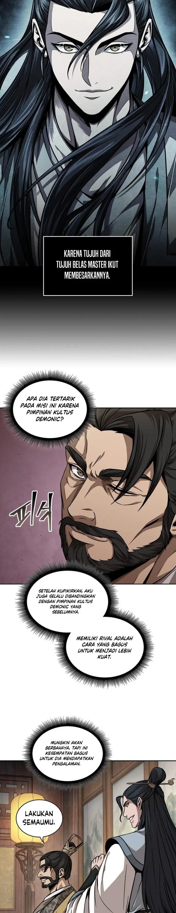 image-komik-nano-machine-chapter-221-14/32