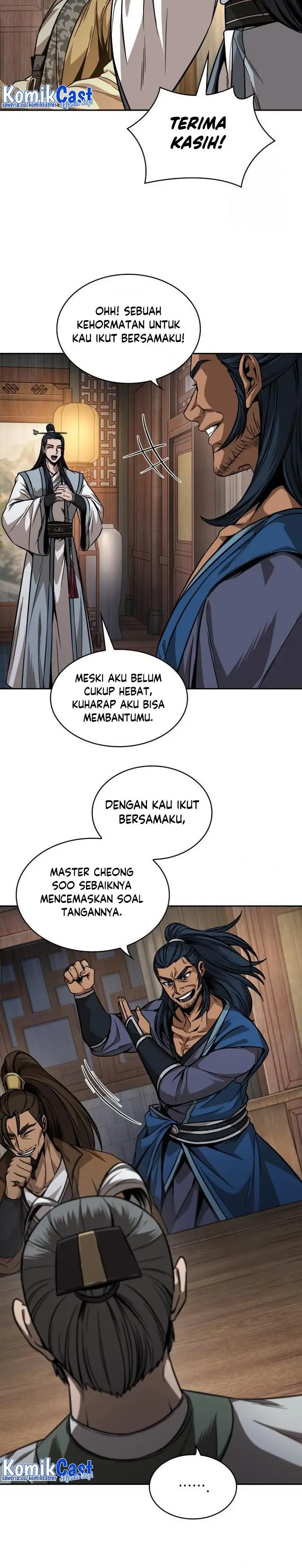 image-komik-nano-machine-chapter-221-15/32