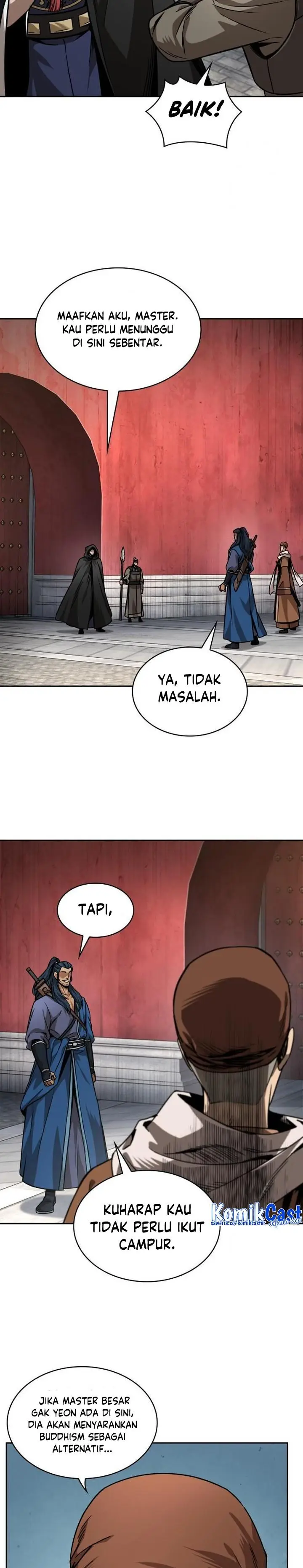 image-komik-nano-machine-chapter-221-18/32