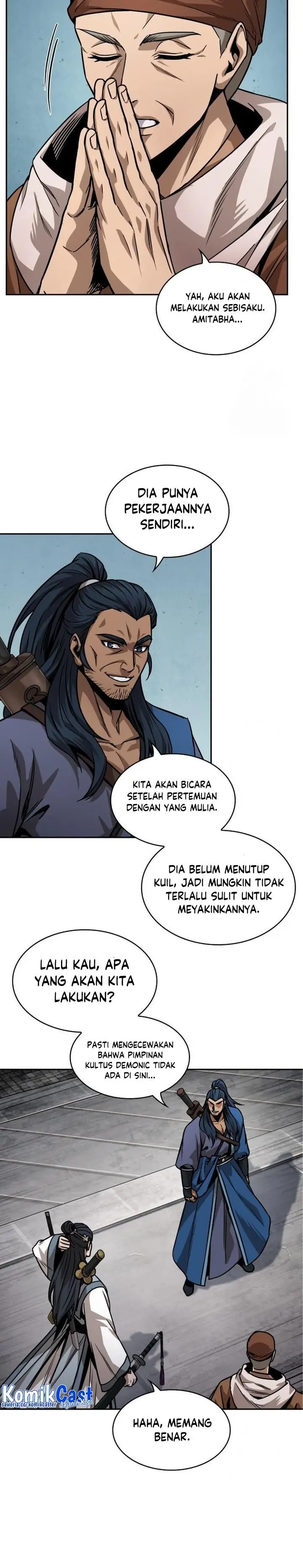 image-komik-nano-machine-chapter-221-19/32