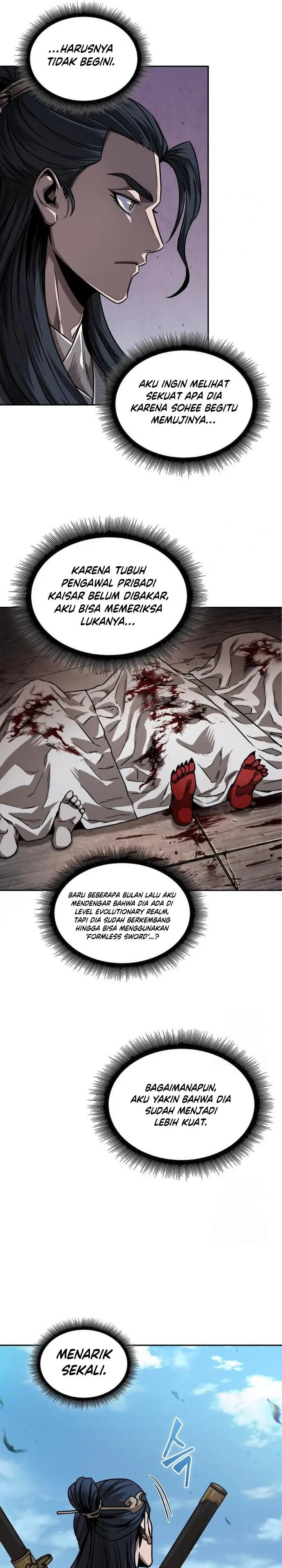 image-komik-nano-machine-chapter-221-20/32