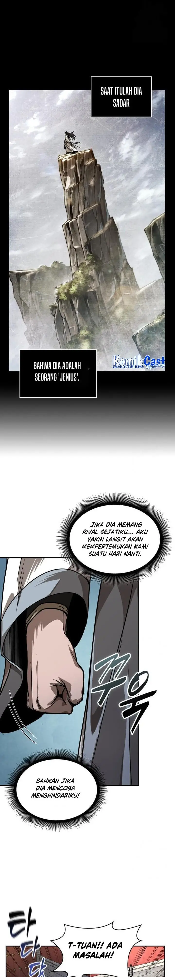image-komik-nano-machine-chapter-221-22/32