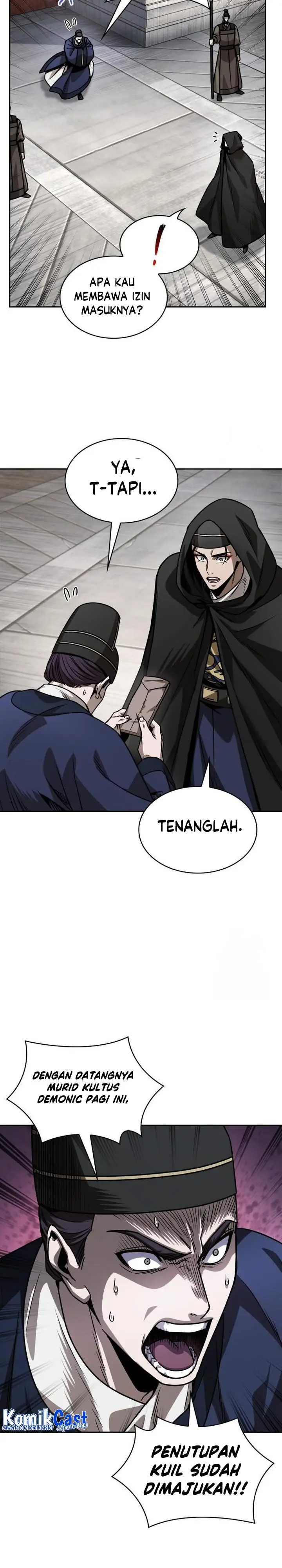 image-komik-nano-machine-chapter-221-23/32