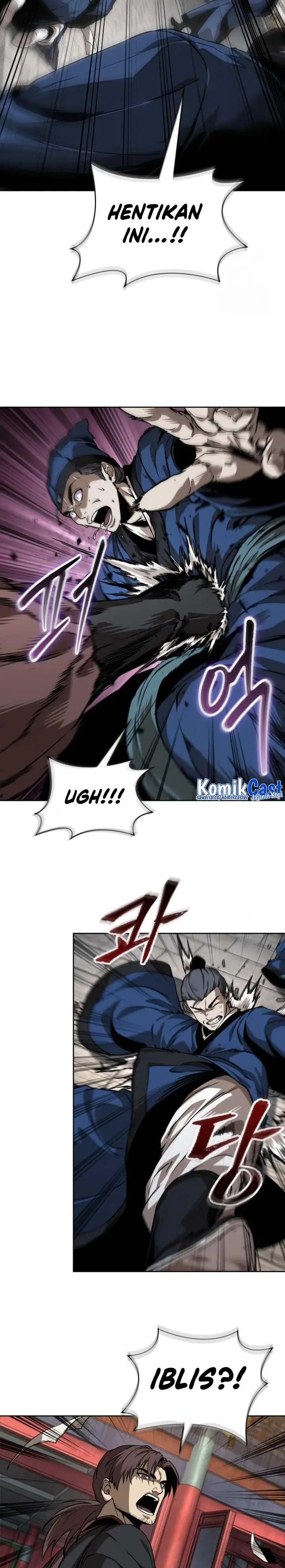 image-komik-nano-machine-chapter-221-26/32