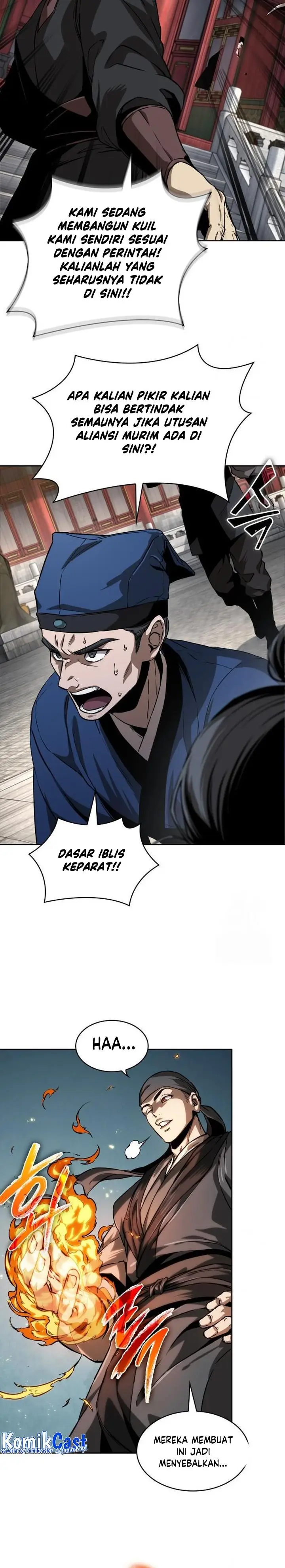 image-komik-nano-machine-chapter-221-27/32