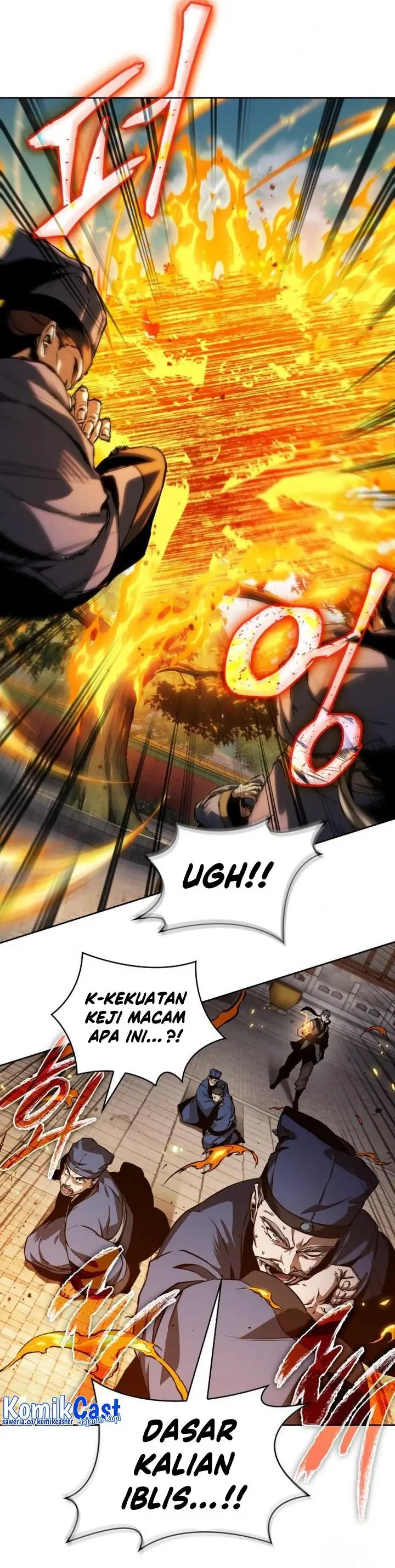 image-komik-nano-machine-chapter-221-28/32