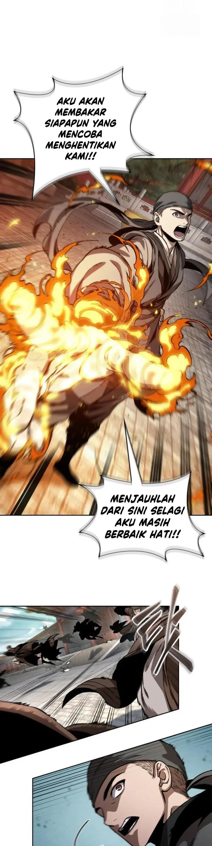image-komik-nano-machine-chapter-221-29/32