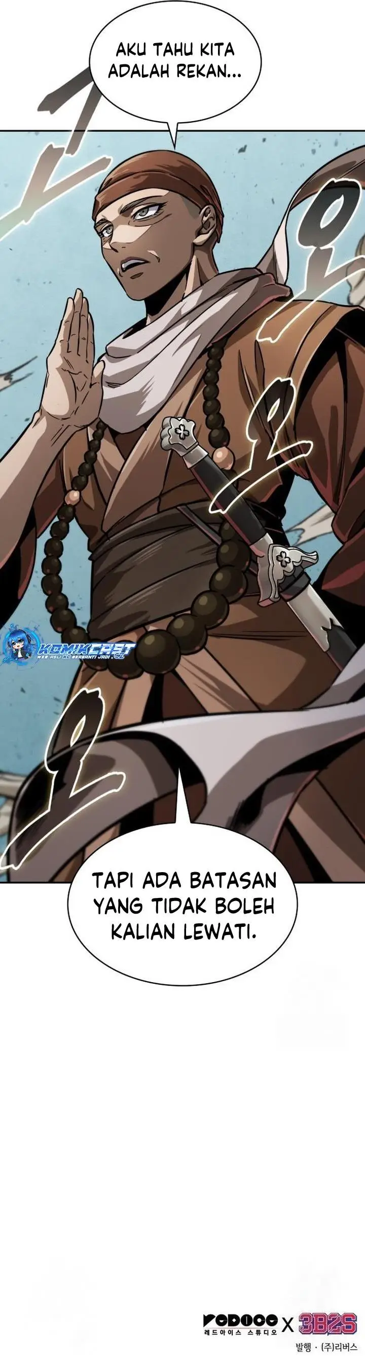 image-komik-nano-machine-chapter-221-31/32