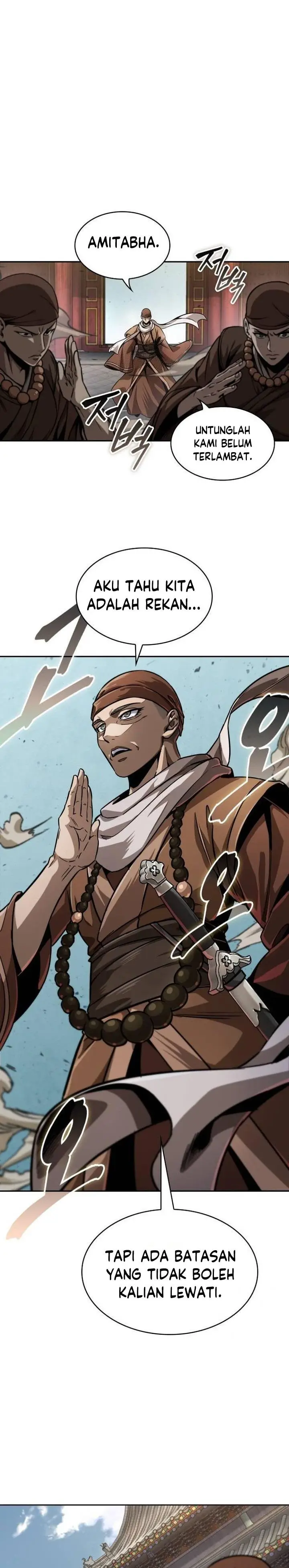 image-komik-nano-machine-chapter-222-0/25