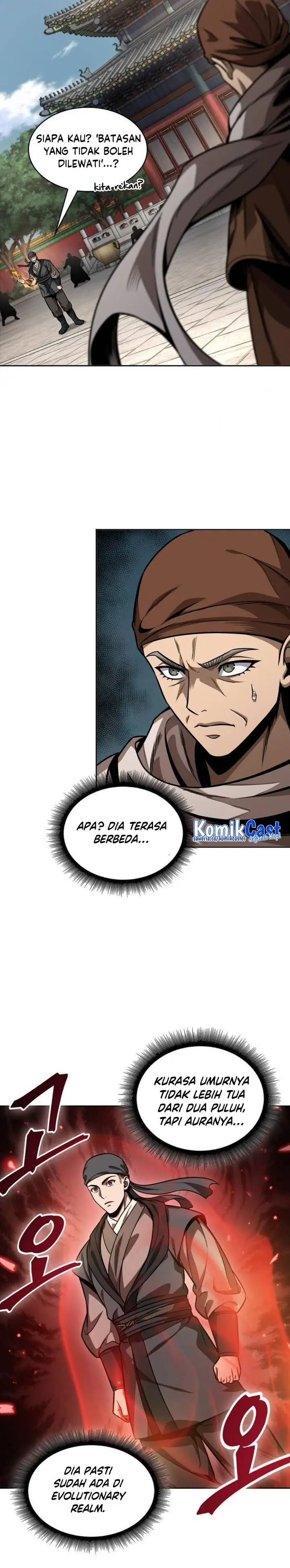 image-komik-nano-machine-chapter-222-1/25