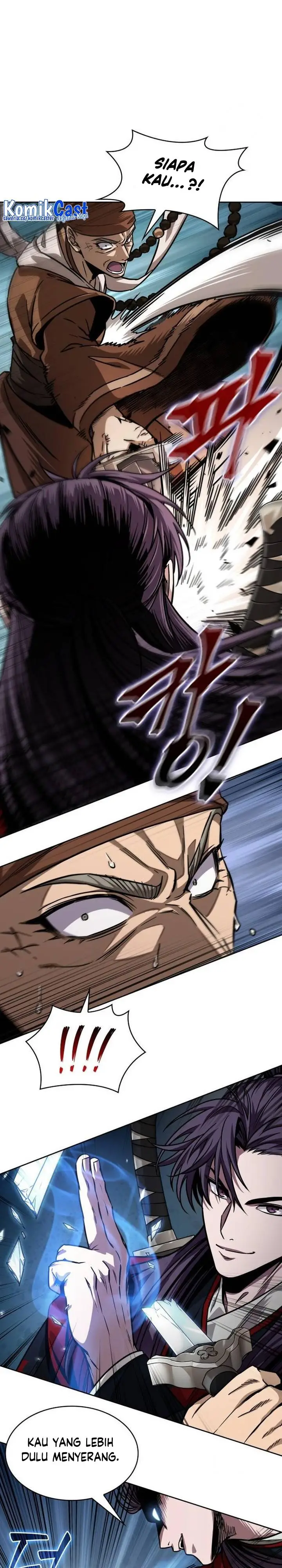 image-komik-nano-machine-chapter-222-5/25