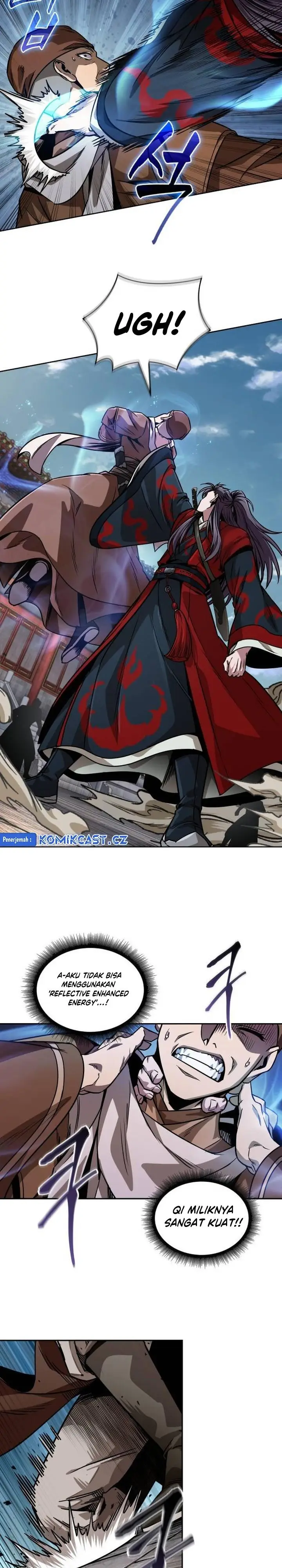 image-komik-nano-machine-chapter-222-6/25