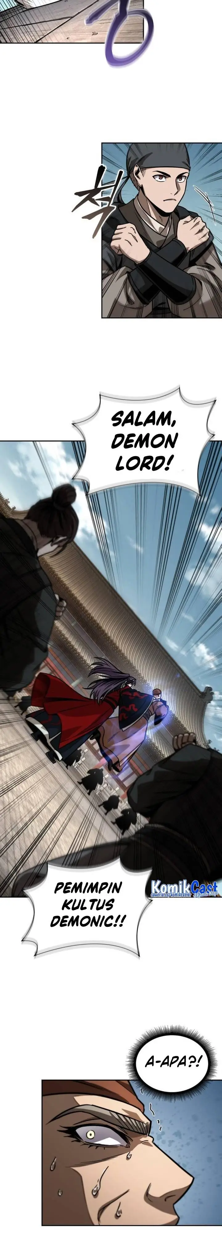 image-komik-nano-machine-chapter-222-7/25