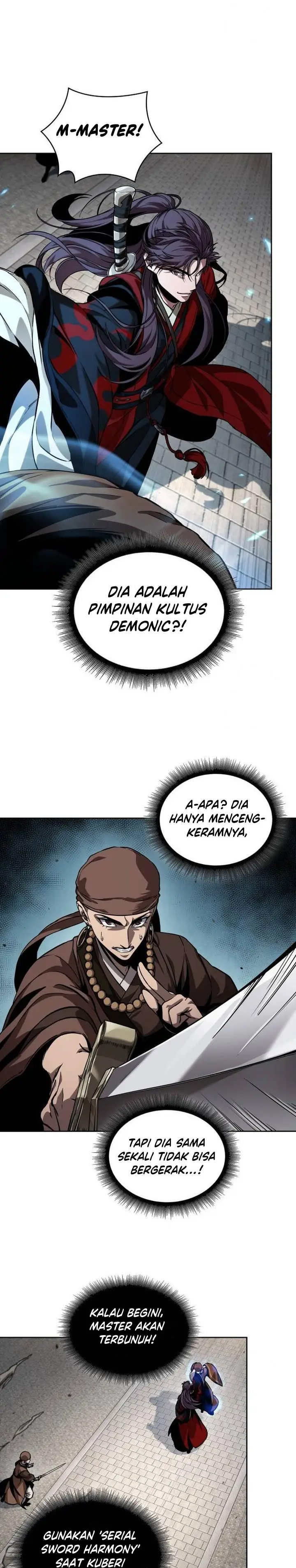 image-komik-nano-machine-chapter-222-8/25