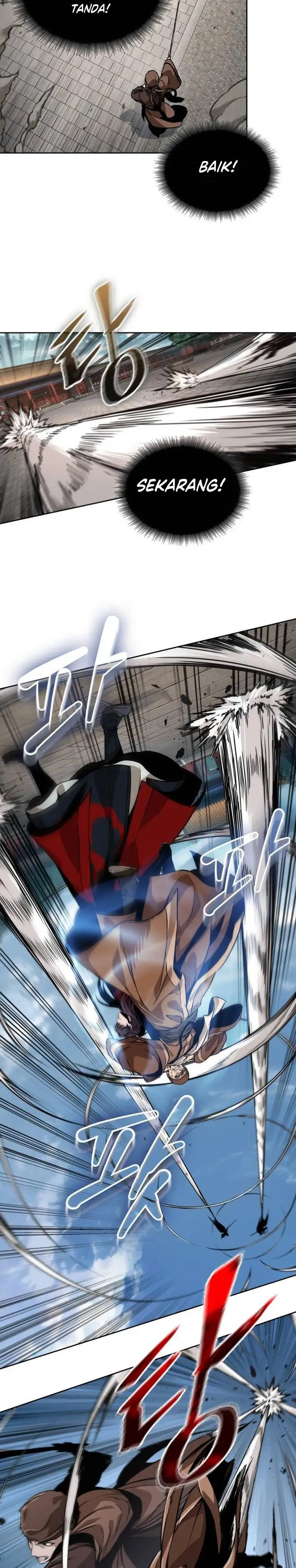 image-komik-nano-machine-chapter-222-9/25