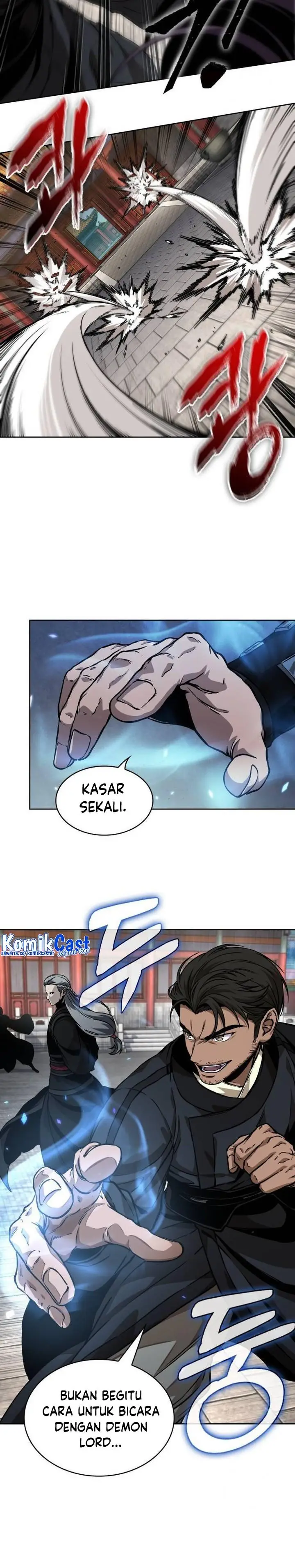 image-komik-nano-machine-chapter-222-11/25