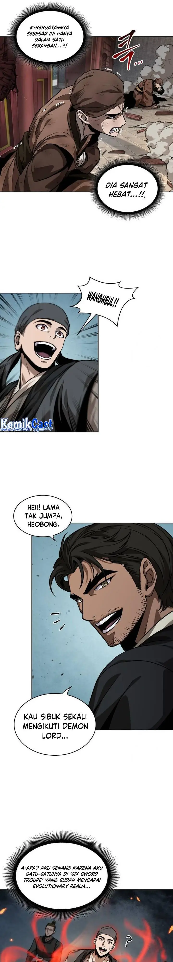 image-komik-nano-machine-chapter-222-12/25