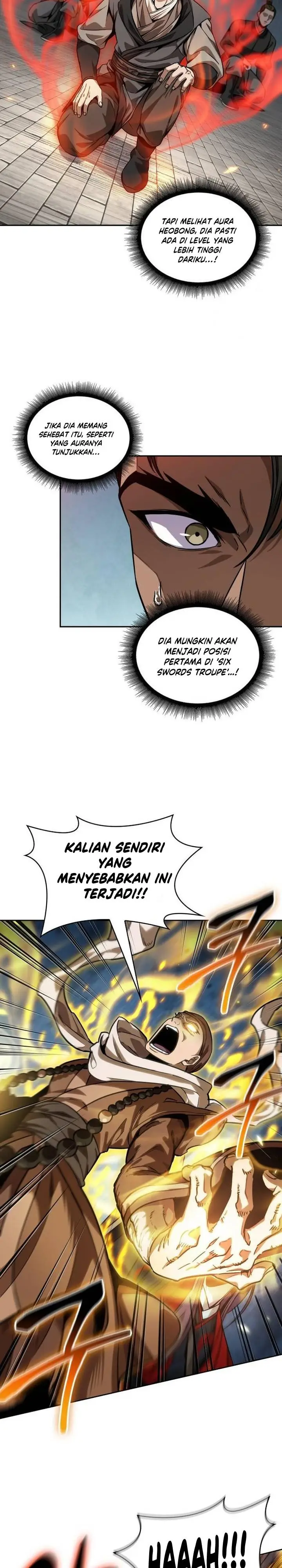 image-komik-nano-machine-chapter-222-13/25