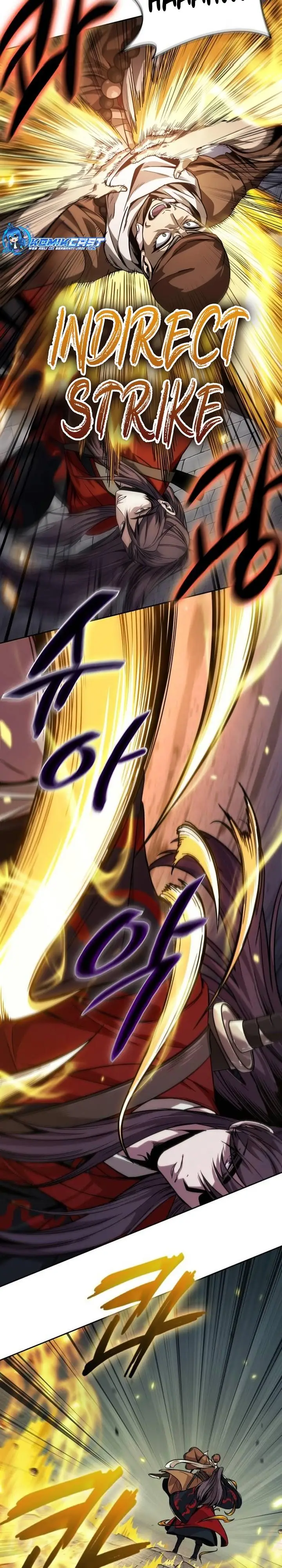 image-komik-nano-machine-chapter-222-14/25