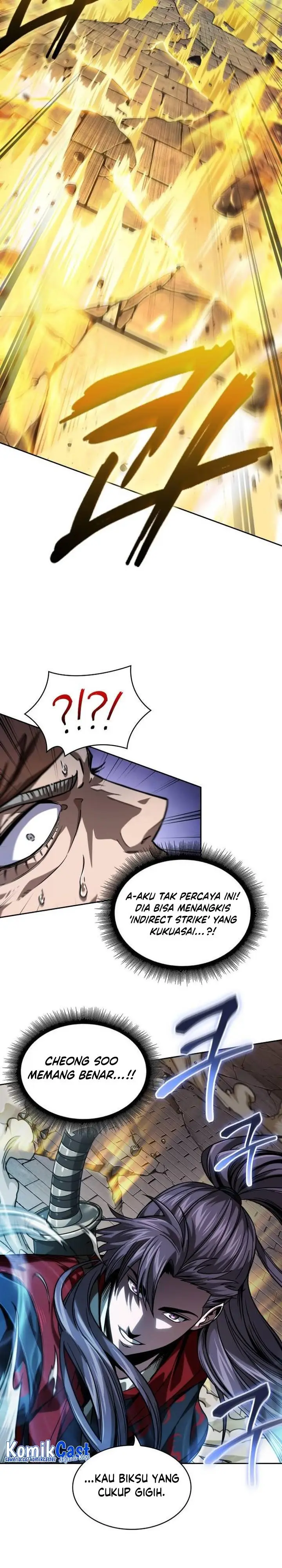 image-komik-nano-machine-chapter-222-15/25