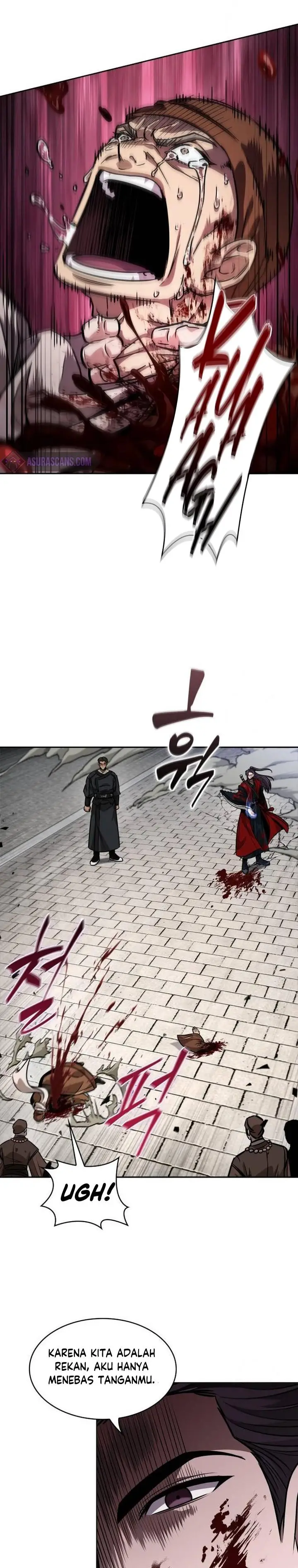 image-komik-nano-machine-chapter-222-17/25