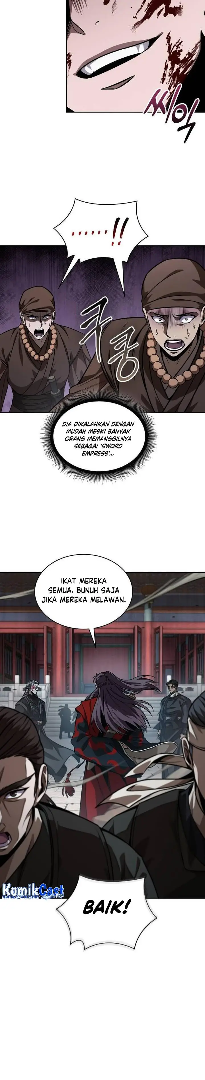 image-komik-nano-machine-chapter-222-18/25